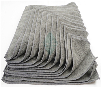 China organic beach towel Exporter Custom Logo Black holiday Sport Beach Towels Producer